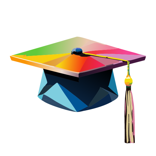 DPP curriculum design and applied research collaboration for universities and research institutes